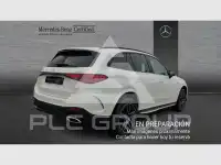2025 Mercedes Benz GLC-Class