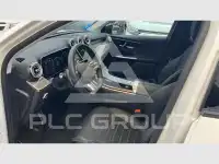 2025 Mercedes Benz GLC-Class