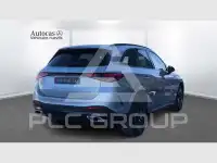 2025 Mercedes Benz GLC-Class