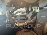 2025 Mercedes Benz GLC-Class