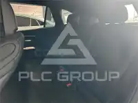 2025 Mercedes Benz GLC-Class