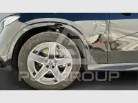 2025 Mercedes Benz GLC-Class