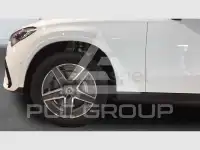 2025 Mercedes Benz GLC-Class
