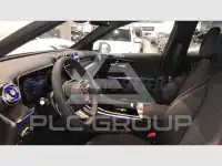 2025 Mercedes Benz GLC-Class