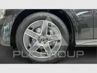 2025 Mercedes Benz GLC-Class