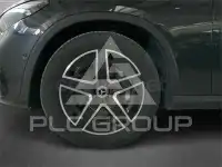 2025 Mercedes Benz GLC-Class
