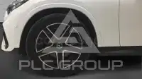 2025 Mercedes Benz GLC-Class