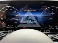 2025 Mercedes Benz GLC-Class