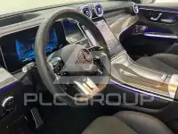2025 Mercedes Benz GLC-Class