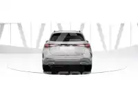 2025 Mercedes Benz GLC-Class