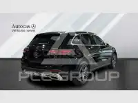 2025 Mercedes Benz GLC-Class