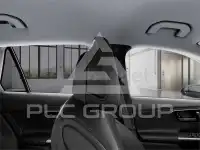 2025 Mercedes Benz GLC-Class
