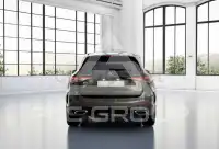 2025 Mercedes Benz GLC-Class