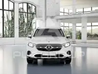 2025 Mercedes Benz GLC-Class