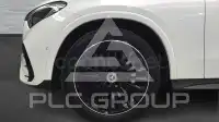 2025 Mercedes Benz GLC-Class