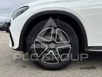 2025 Mercedes Benz GLC-Class