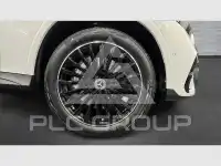 2025 Mercedes Benz GLC-Class