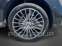 2025 Mercedes Benz GLC-Class