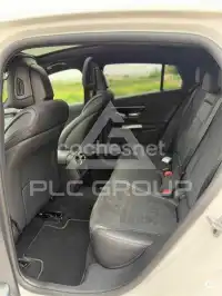 2025 Mercedes Benz GLC-Class