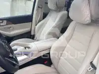 2025 Mercedes Benz GLE-Class