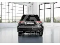 2025 Mercedes Benz GLE-Class