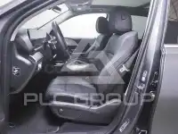 2025 Mercedes Benz GLE-Class
