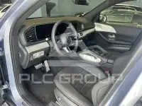 2025 Mercedes Benz GLE-Class