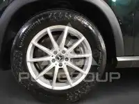 2025 Mercedes Benz GLE-Class