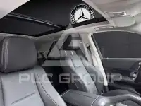 2025 Mercedes Benz GLE-Class