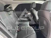 2025 Mercedes Benz GLE-Class