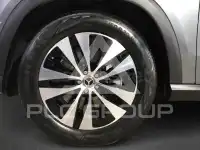 2025 Mercedes Benz GLE-Class