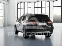 2025 Mercedes Benz GLE-Class