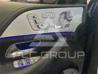 2025 Mercedes Benz GLE-Class