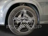 2025 Mercedes Benz GLE-Class