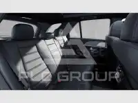2025 Mercedes Benz GLE-Class
