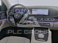 2025 Mercedes Benz GLE-Class