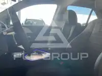 2025 Mercedes Benz GLE-Class