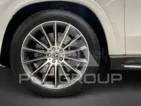 2025 Mercedes Benz GLE-Class