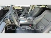 2025 Mercedes Benz GLE-Class