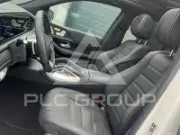 2025 Mercedes Benz GLE-Class