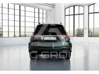 2025 Mercedes Benz GLE-Class