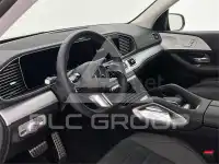 2025 Mercedes Benz GLE-Class