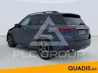 2025 Mercedes Benz GLE-Class