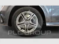 2025 Mercedes Benz GLE-Class
