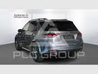 2025 Mercedes Benz GLE-Class