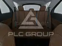 2025 Mercedes Benz GLE-Class