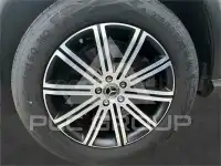 2025 Mercedes Benz GLE-Class