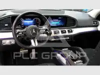 2025 Mercedes Benz GLE-Class