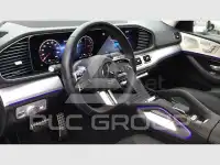 2025 Mercedes Benz GLE-Class