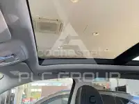 2025 Mercedes Benz GLE-Class